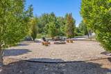 1425 Trailside Ct - Photo 28