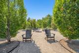 1425 Trailside Ct - Photo 29