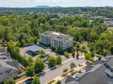 1425 Trailside Ct - Photo 39