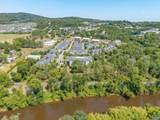 1425 Trailside Ct - Photo 40