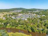 1425 Trailside Ct - Photo 41