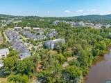 1425 Trailside Ct - Photo 42