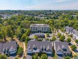 1425 Trailside Ct - Photo 43