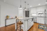 1425 Trailside Ct - Photo 6