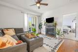 1425 Trailside Ct - Photo 7
