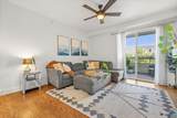 1425 Trailside Ct - Photo 8