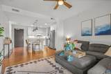 1425 Trailside Ct - Photo 9