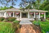 1089 Broken Island Rd - Photo 1