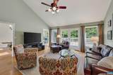 1089 Broken Island Rd - Photo 10