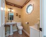 1089 Broken Island Rd - Photo 11