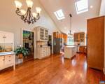 1089 Broken Island Rd - Photo 12