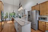 1089 Broken Island Rd - Photo 13