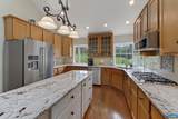 1089 Broken Island Rd - Photo 14