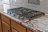 1089 Broken Island Rd - Photo 15