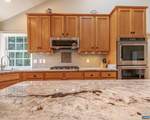 1089 Broken Island Rd - Photo 16