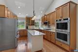 1089 Broken Island Rd - Photo 18