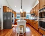 1089 Broken Island Rd - Photo 19