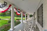 1089 Broken Island Rd - Photo 2