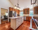 1089 Broken Island Rd - Photo 20