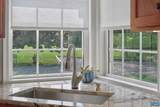 1089 Broken Island Rd - Photo 21