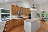 1089 Broken Island Rd - Photo 22