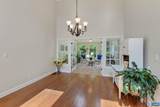 1089 Broken Island Rd - Photo 23