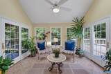 1089 Broken Island Rd - Photo 24