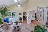 1089 Broken Island Rd - Photo 25
