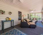 1089 Broken Island Rd - Photo 26