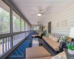 1089 Broken Island Rd - Photo 27