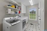 1089 Broken Island Rd - Photo 28