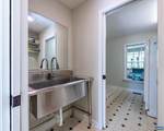 1089 Broken Island Rd - Photo 29