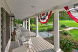 1089 Broken Island Rd - Photo 3