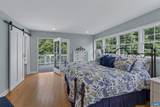 1089 Broken Island Rd - Photo 31