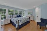 1089 Broken Island Rd - Photo 32