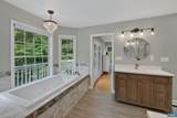 1089 Broken Island Rd - Photo 33