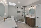 1089 Broken Island Rd - Photo 34