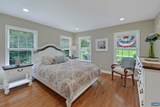 1089 Broken Island Rd - Photo 36