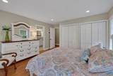 1089 Broken Island Rd - Photo 37