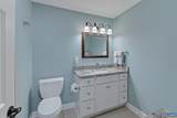1089 Broken Island Rd - Photo 38