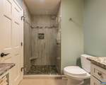 1089 Broken Island Rd - Photo 39