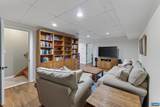 1089 Broken Island Rd - Photo 40