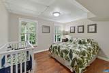 1089 Broken Island Rd - Photo 41