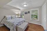 1089 Broken Island Rd - Photo 42