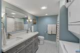 1089 Broken Island Rd - Photo 43