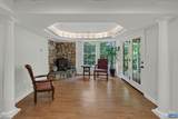 1089 Broken Island Rd - Photo 44