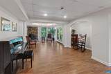 1089 Broken Island Rd - Photo 45