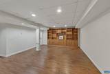 1089 Broken Island Rd - Photo 46