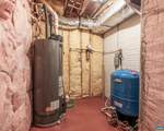 1089 Broken Island Rd - Photo 47