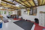 1089 Broken Island Rd - Photo 48